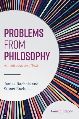 Problems from Philosophy 1