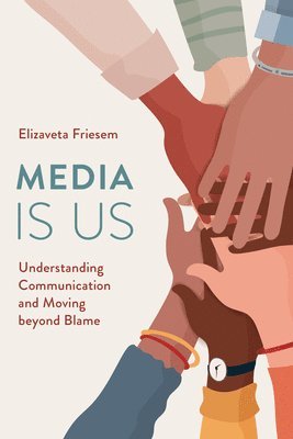 Media Is Us 1