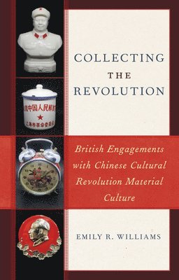Collecting the Revolution 1