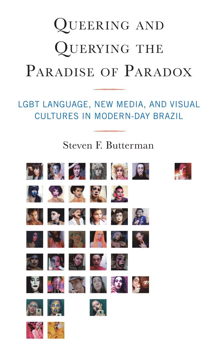 Queering and Querying the Paradise of Paradox 1