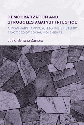 Democratization and Struggles Against Injustice 1