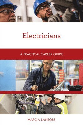 Electricians 1