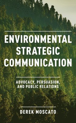 Environmental Strategic Communication 1