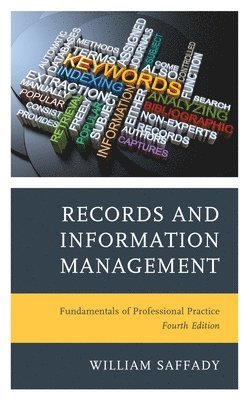 Records and Information Management