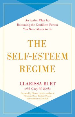 The Self-Esteem Regime 1