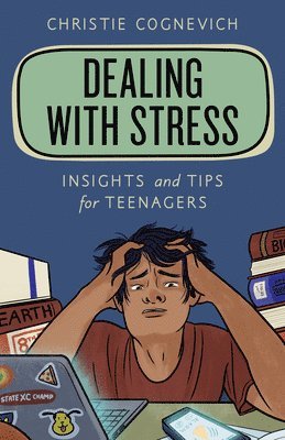 Dealing with Stress 1
