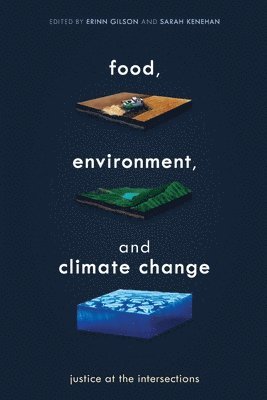 Food, Environment, and Climate Change 1