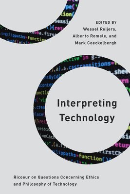 Interpreting Technology 1
