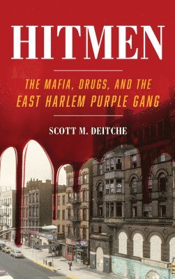 Hitmen 1