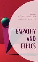 Magnus Englander, Susi Ferrarello - Empathy and Ethics, Häftad