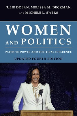 Women and Politics 1