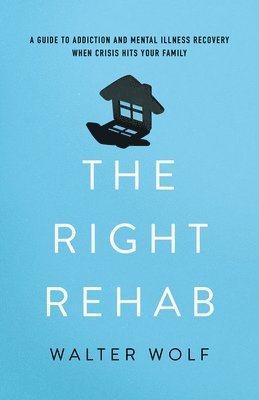 The Right Rehab 1