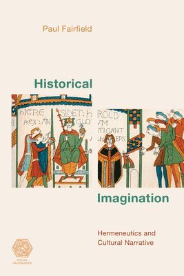 Historical Imagination 1