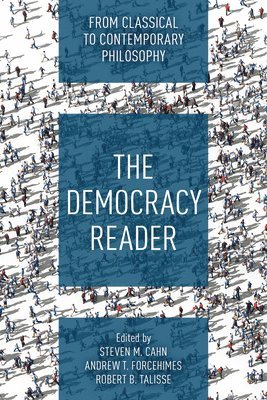 The Democracy Reader 1