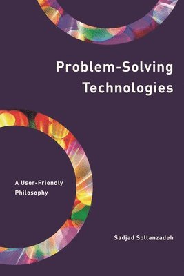 bokomslag Problem-Solving Technologies