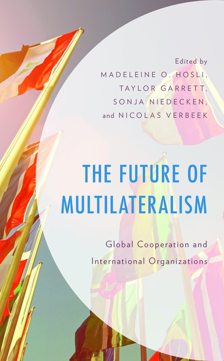 Future of Multilateralism