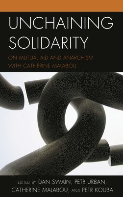 Unchaining Solidarity 1