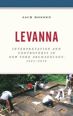 Levanna 1