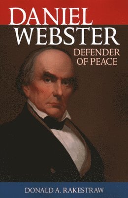 Daniel Webster 1