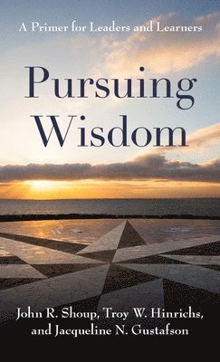 Pursuing Wisdom 1