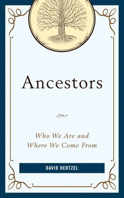 Ancestors 1