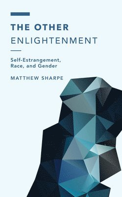 The Other Enlightenment 1