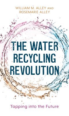 The Water Recycling Revolution 1