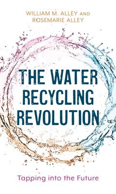 Water Recycling Revolution