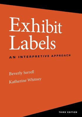 Exhibit Labels 1