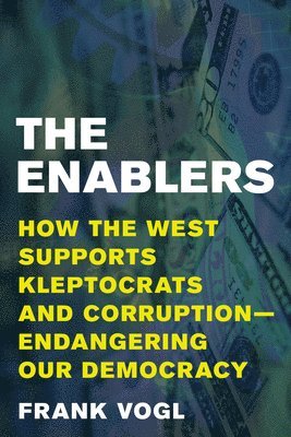 The Enablers 1