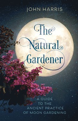 Natural Gardener 1