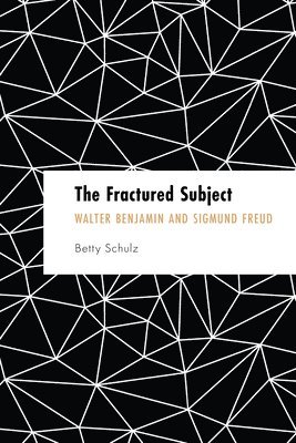 Fractured Subject 1