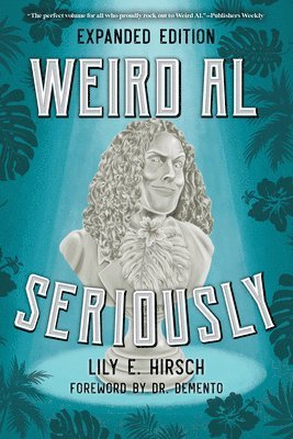 Weird Al 1