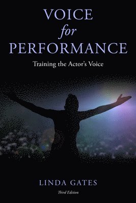 Voice for Performance 1