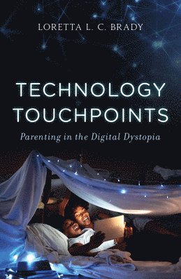 Technology Touchpoints 1