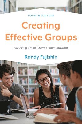 Creating Effective Groups 1