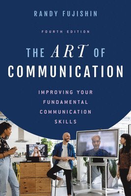 The Art of Communication 1