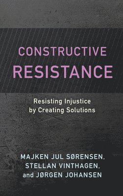 Constructive Resistance 1