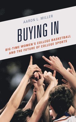 Buying In 1