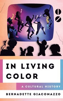 In Living Color 1