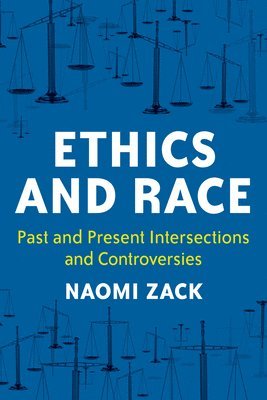 Ethics and Race 1