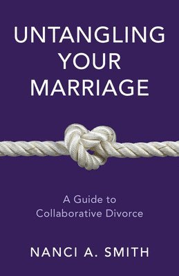 Untangling Your Marriage 1