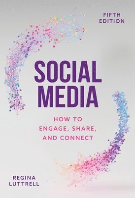 Social Media 1