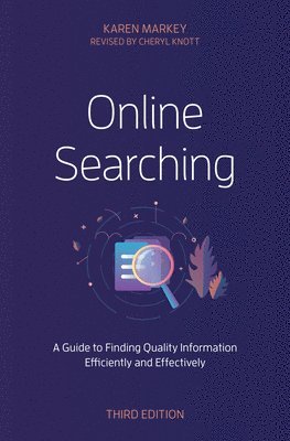 Online Searching 1