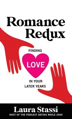 Romance Redux 1