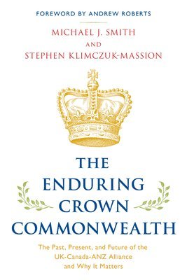 Enduring Crown Commonwealth
