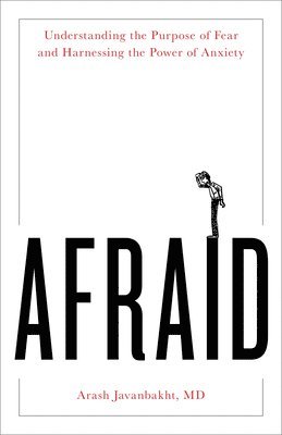 Afraid 1