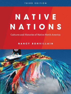 Native Nations 1