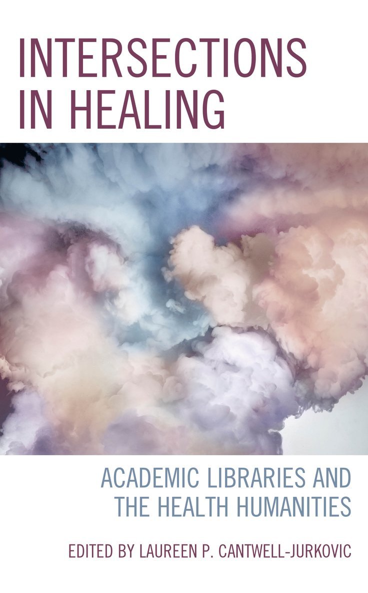 Intersections in Healing 1