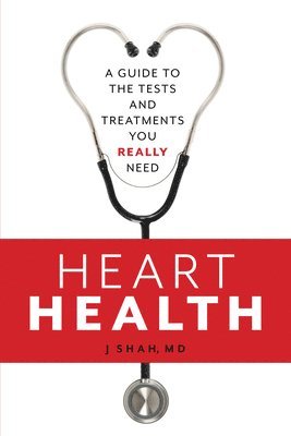 Heart Health 1